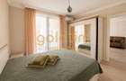 LUX / MOBILAT UTILAT / BALCON GENEROS / LOC DE PARCARE - 14