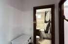 Apartament 2 camere | Etaj Intermediar | 50 mpu | Unirii Gheorgheni - 10