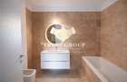 170mp + 2 locuri de parcare si 2 terase  Apartament 4 camere - 4