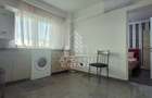 Apartament cu 2 camere decomandat zona Micalaca - 10