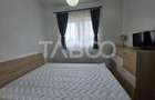Apartament 3 camere de inchiriat decomandat 60mp zona Turnisor Sibiu - 10