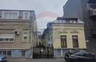 De vanzare Casa Vila București S+P+M in Sector 1 - 1