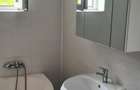 Apartament 3 camere confort 1 decomandat, Dorobantilor Bariera, 69mp. - 6