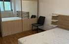 Apartament 3 camere, complet mobilat si utilat, Militari - Lujerului - 4
