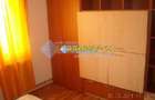 Casa noua de închiriat 4 camere  Cetate Alba Iulia - 7