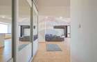 Vanzare/Inchiriere apartament Iuliu Maniu Brasov - 12