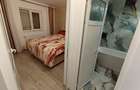 Apartament 2 camere SD, Baza 3, Renovat, Mobilat, Utilat - 6