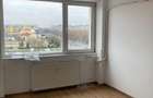 Apartament 2 camere 50 mp Str. Brasov - Drumul Taberei - 9