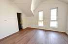 Casa individuala - 5 camere 3 bai - dressing - teren 325mp - 13