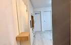 Apartament 42mp Gheorgheni PRIMA CHIRIE - 3