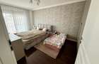 Apartament 2 camere, superfinisat, Buna Ziua, Parcare si Boxa incluse - 6