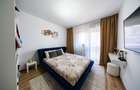 Grand Kristal - Apartament 4 camere , 108mp +loc de parcare - 1