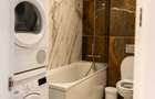 Apartament 2 camere de inchiriat ultracentral - 9