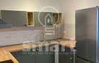 EXCLUSIV Ap 3 camere si Ap 2 camere de vanzare în același imobil  125 mp total - 17