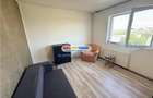 Vanzare apartament 2 camere, Vest, Ploiesti - 10