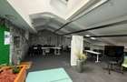 REC3001727 Cladire de Birouri I De Inchiriat I Universitate - 4