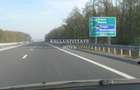 Teren 9Ha -> 16Ha Ha Intravilan , Exit A3 Snagov Ghermanesti Bucuresti-Ploiesti - 16