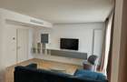 RESIDENCE5 IANCU NICOLAE 122 - OLIVETO, CURTE INTERIOARA, PAZA 24H, COMISION 0 - 18