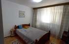 Apartament   4 camere zona Mihai Viteazul - 3