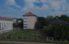 Teren Intravilan 576 mp Suceava Zona Metro Suceava - 6