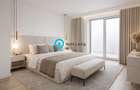Casă Individuală 4 Camere | 106 MP | Finisaje Incluse | Teren 400 mp - 5