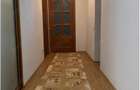 CASA DE CULTURA 2 CAMERE LOC PARCARE REZERVAT 420 EURO TERMEN LUNG - 5