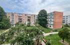 Inchiriez apartament 2 camere - 7