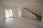 DUPLEX CARTIER EUROPA - ZONA TOP - TOATE UTILITATILE - GATA DE MUTARE - 5