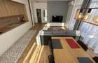 Apartament  3 camere zona Centrala - 5