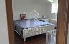 Apartament cu 3 camere , de inchiriat, Zona Telegrafului, Timisoara - 2
