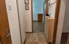 Apartament 3 Camere Floreasca | Parter | Balcon - 4