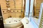 Apartament 3 Camere - Decebal - Parcare subterană inclusă - 8