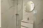 Spatiu ideal pentru Cabinet Profesional, Birou, Cartierul Armenesc - 11