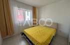 Apartament modern cu 3 camere 65 mpu loc parcare Doamna Stanca Sibiu - 2