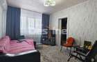 Apartament 2 camere zona vest, etaj intermediar - 5