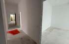 CASA STIL MEDITERANEAN 192 MP | TOATE UTILITATILE| ORADEA - 9