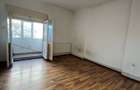 Apartament nemobilat 3 camere Dorobanti M261 - 7
