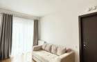 Apartament exclusivist | 4 camere | 96 mp | Dorobanților - 9