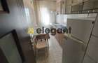 3 camere, Calea Bucuresti-Viitorul - 7