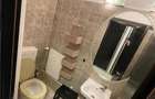 Domenii Închiriez ap 3 cam   foarte primitor ,modern mobilat utilat complet - 8