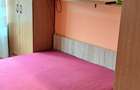 Inchiriez apartament Șos. Ștefan cel Mare, București, mobilat, utilat - 6