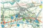 DE VANZARE Teren agricol  41.356mp Targu Mures / DJ DJ151D - 6