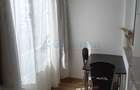 Garsoniera de inchiriat in Oradea, zona Cantemir, 28 mp utili - 5