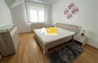 Apartament cu 3 Camere, Bloc Nou, Zona Lalelelor - 4