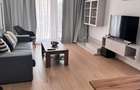 Proprietar inchiriez 2 camere în Nusco City | 68 mp utili | parcare subterană  - 1