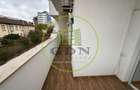 Apartament 3 camere, 90 mp, cartier centru, zona Biserica Sfintii Apostoli - 14