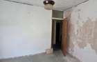 2 Camere decomandat - Piata Berceni - 7