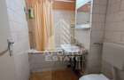 Apartament cu 1 camera, de vanzare, etaj 2, zona Iulius Mall, Timisoara - 4