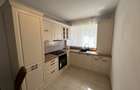2-Camere-Decomandate-55.3mp-Mobilat-Utilat-Parcare-Bloc-Nou-Subcetate-City 2 - 8