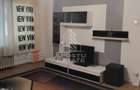 Apartament cu 2 camere ,de inchiriat , Zona Semicentrală- Timisoara - 2